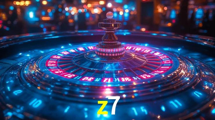 z7
