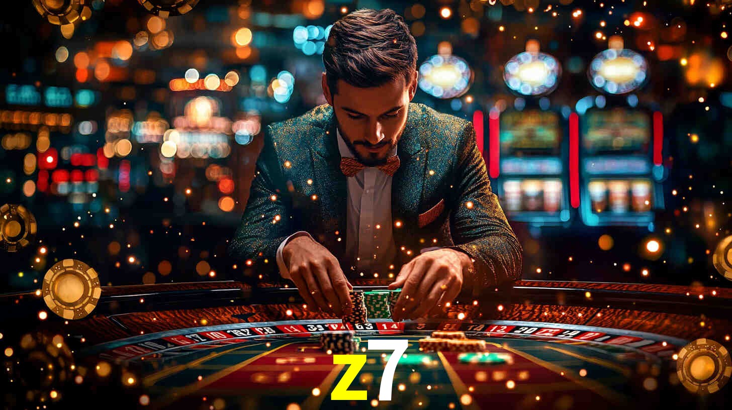 z7 bet