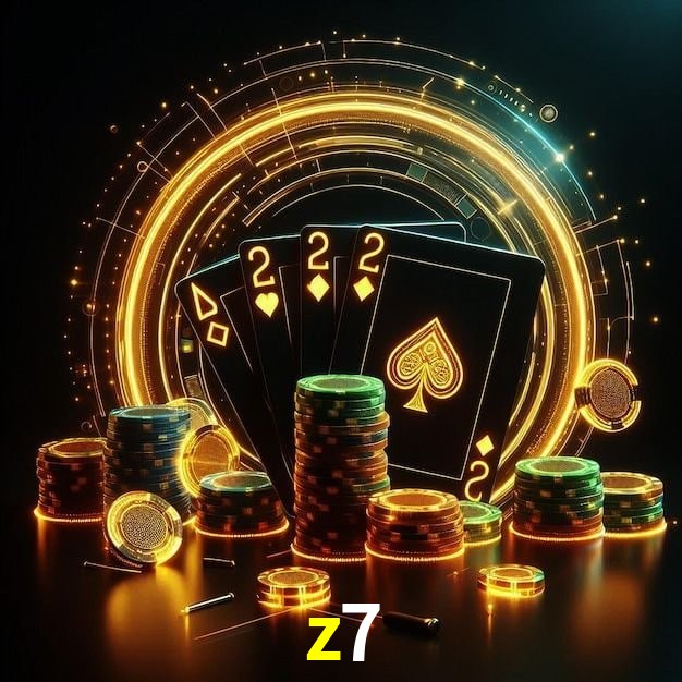 Segurança 2FA z7