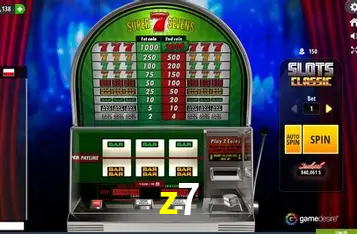 Jogos de Cassino ao Vivo