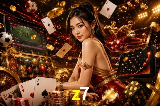 Secure Login z7