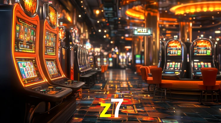 z7,z7.com