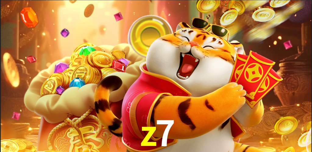 z7 bet