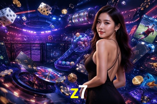 Quick Registration z7